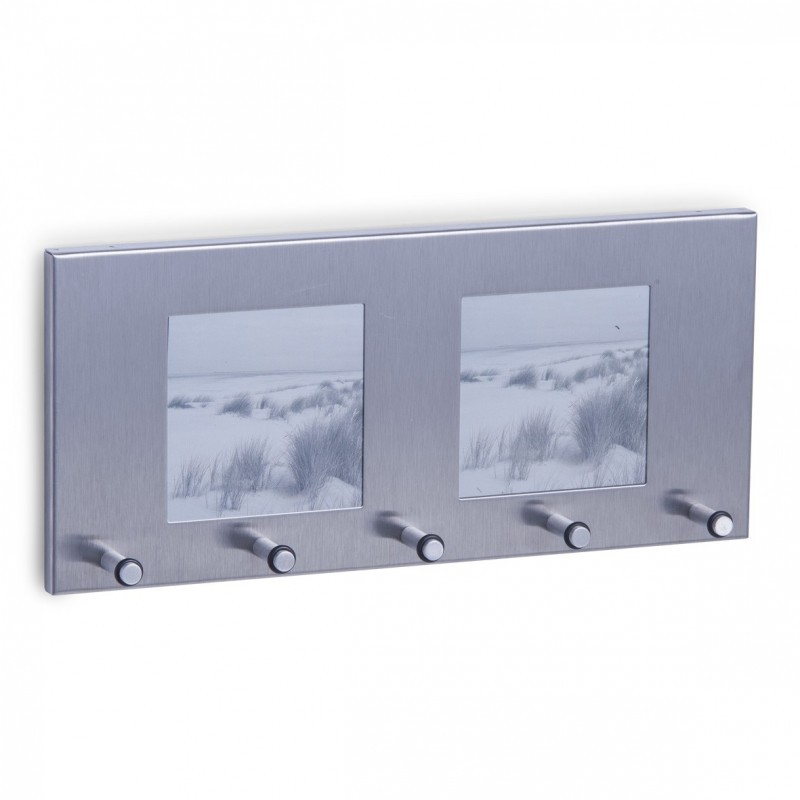 Võtmenagi pildiraamiga | FreshDesign.ee