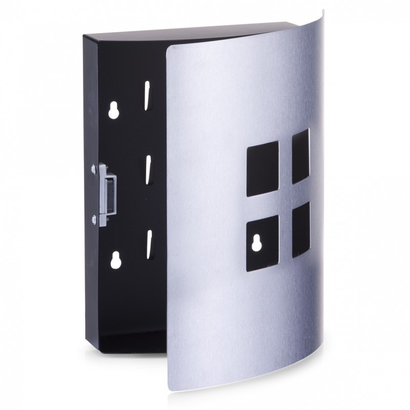 Võtmekapp "Square Design" | FreshDesign.ee