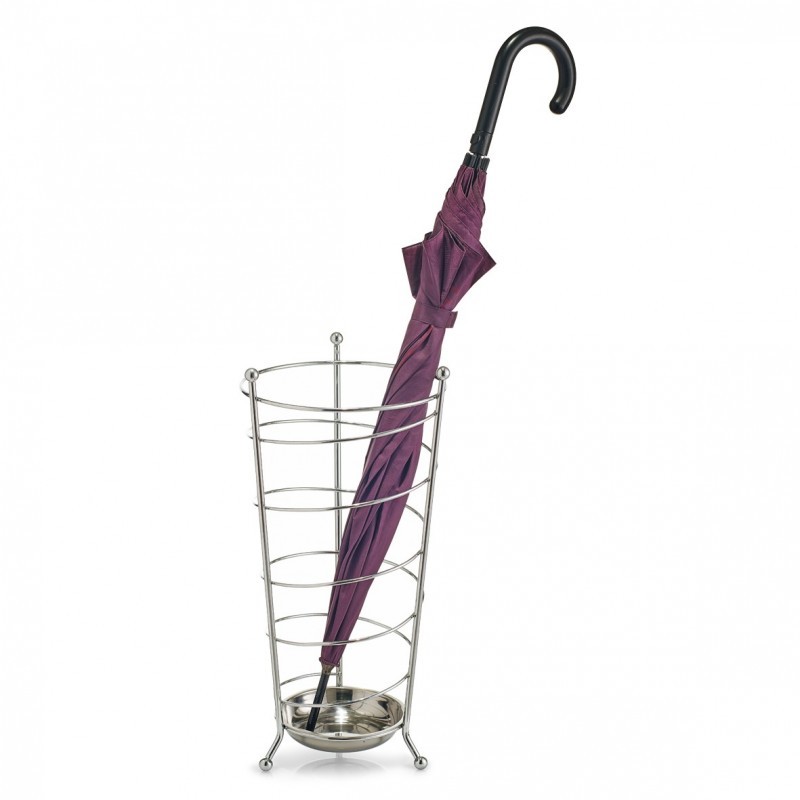 Vihmavarjude alus, metall | FreshDesign.ee