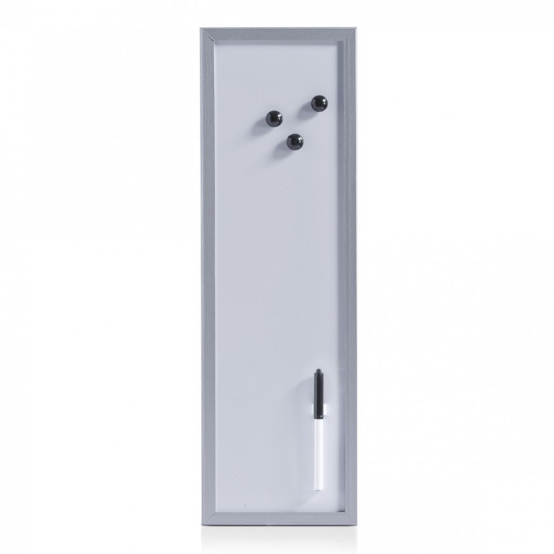 Valge magnettahvel | FreshDesign.ee