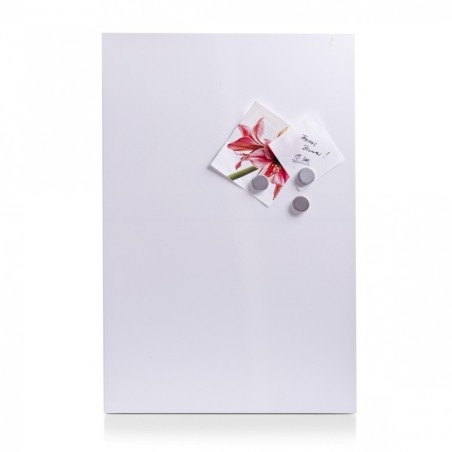 Memotahvel | FreshDesign.ee