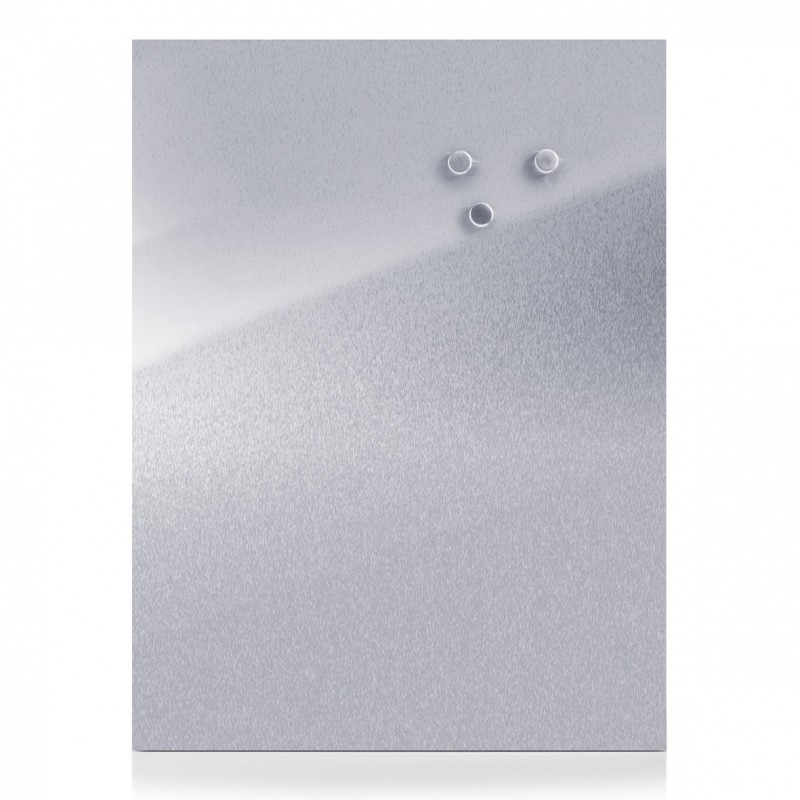 Memotahvel | FreshDesign.ee