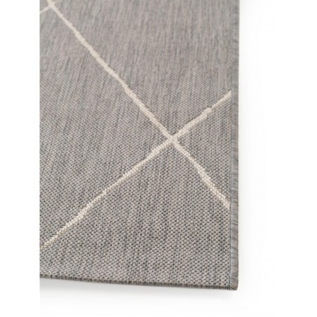 SISE- JA VÄLISVAIP Metro hall 80x150 cm | FreshDesign.ee