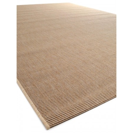 SISE- JA VÄLISVAIP Metro beež 80x150 cm | FreshDesign.ee