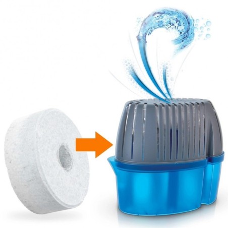 Niiskust absorbeeriv vahetükk, ULTRA FRESH... | FreshDesign.ee