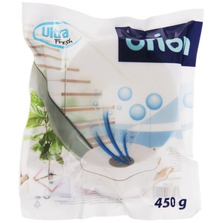 Niiskust absorbeeriv vahetükk, ULTRA FRESH... | FreshDesign.ee