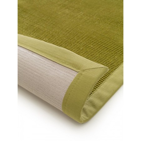 Sisal VAIP Sana roheline 80x150 cm | FreshDesign.ee