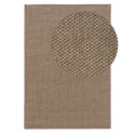 Sisal VAIP Greta hall 80x150 cm | FreshDesign.ee