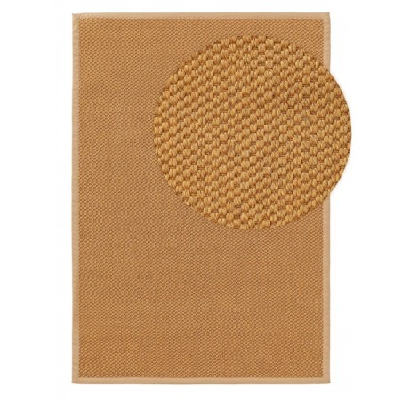 Sisal VAIP Greta beež 80x150 cm | FreshDesign.ee