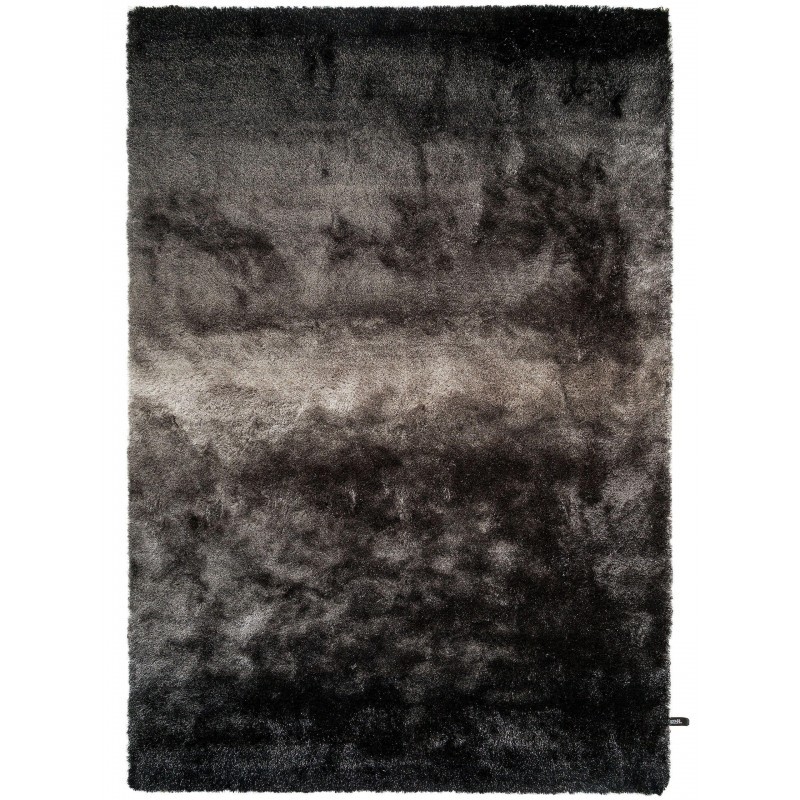 Shaggy VAIP Whisper süsi/hall 80x150 cm | FreshDesign.ee