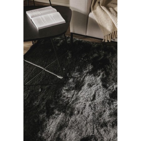 Shaggy VAIP Whisper süsi 80x150 cm | FreshDesign.ee