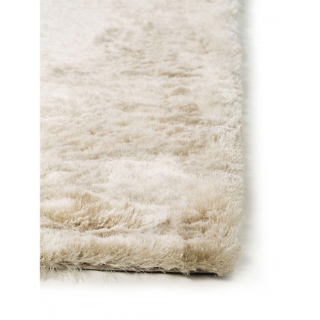 Shaggy VAIP Whisper beež 80x150 cm | FreshDesign.ee