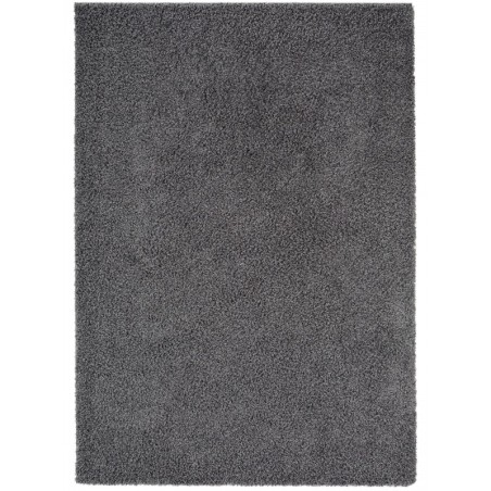 Shaggy VAIP Swirls tumehall 80x150 cm | FreshDesign.ee