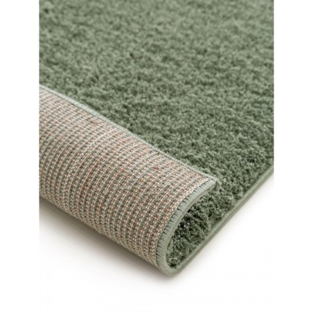 Shaggy VAIP Soda heleroheline 80x150 cm | FreshDesign.ee