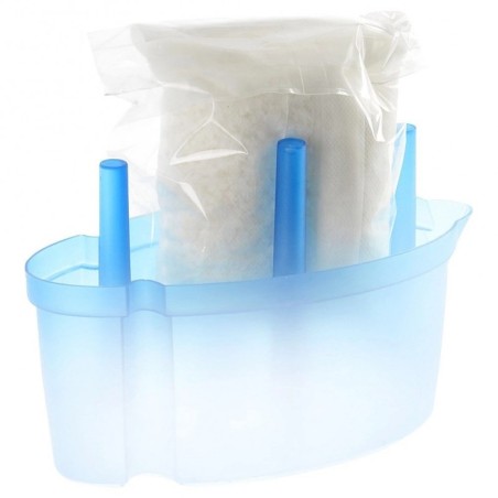 Vahetükk niiskuse imajale lavendli ULTRA F... | FreshDesign.ee