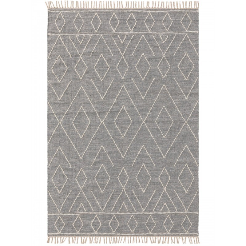 puuvilla VAIP Sydney helehall 80x150 cm | FreshDesign.ee