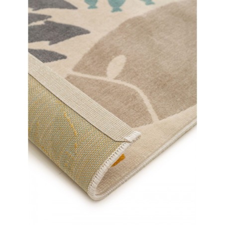 Lastetoa vaip Fabius värviline 80x150 cm | FreshDesign.ee