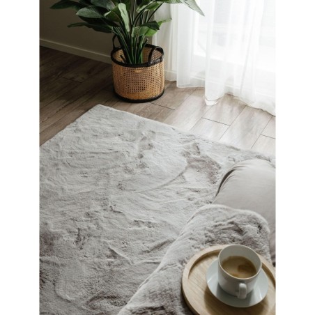 karva VAIP Dave hall 80x150 cm | FreshDesign.ee