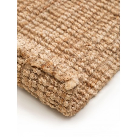 Jute VAIP Svea naturaalne 80x150 cm | FreshDesign.ee