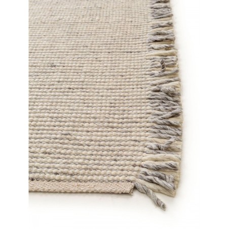 villa VAIP Mary elevandiluu hall 80x120 cm | FreshDesign.ee