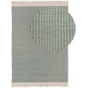 villa VAIP Kim Mint 80x120 cm | FreshDesign.ee