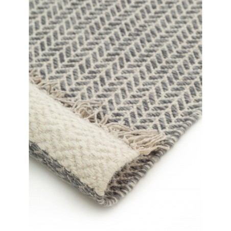 villa VAIP Kim hall 80x120 cm | FreshDesign.ee