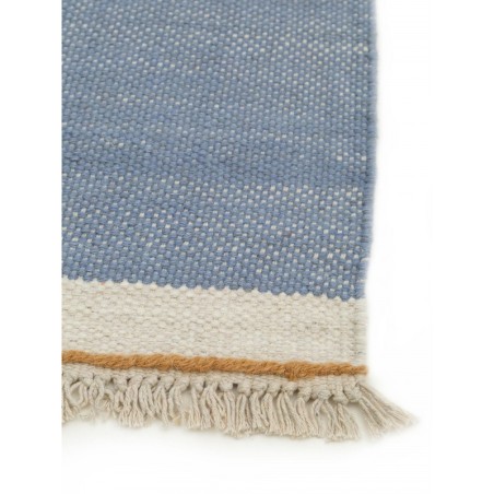 villa VAIP Karla sinine 80x120 cm | FreshDesign.ee