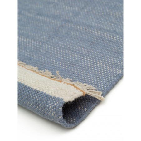 villa VAIP Karla sinine 80x120 cm | FreshDesign.ee