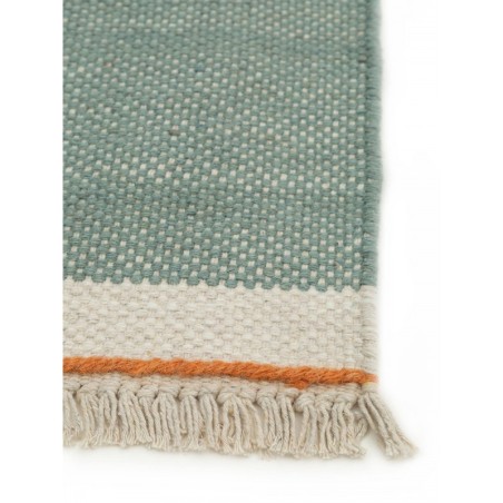 villa VAIP Karla Mint 80x120 cm | FreshDesign.ee