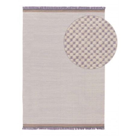 villa VAIP Karla Lilla 80x120 cm | FreshDesign.ee
