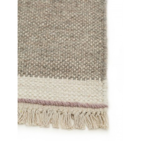 villa VAIP Karla hall 80x120 cm | FreshDesign.ee