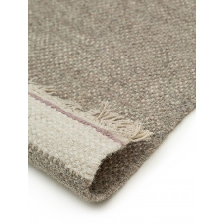 villa VAIP Karla hall 80x120 cm | FreshDesign.ee