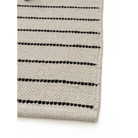 puuvilla VAIP Bo elevandiluu 80x120 cm | FreshDesign.ee