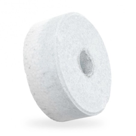 Niiskust absorbeeriv vahetükk lavendli ja ... | FreshDesign.ee