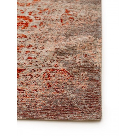 MADAL VAIP Tosca värviline 75x165 cm | FreshDesign.ee