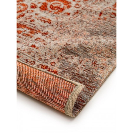 MADAL VAIP Tosca värviline 75x165 cm | FreshDesign.ee