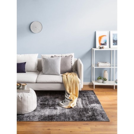 MADAL VAIP Tosca must 75x165 cm