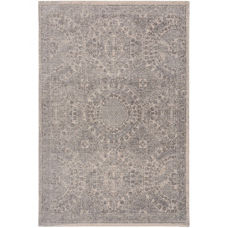 MADAL VAIP Tosca hall 75x165 cm | FreshDesign.ee