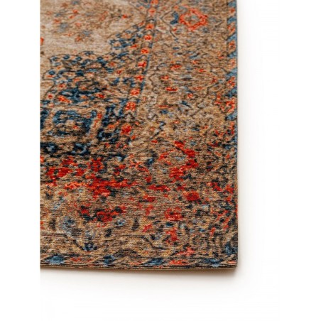 MADAL VAIP Stay värviline 75x165 cm | FreshDesign.ee