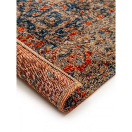 MADAL VAIP Stay värviline 75x165 cm | FreshDesign.ee