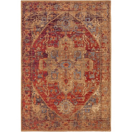 MADAL VAIP Stay värviline 75x165 cm | FreshDesign.ee