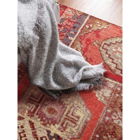 MADAL VAIP Stay punane 75x165 cm | FreshDesign.ee