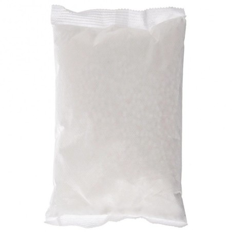 Vahetükk niiskusimajale ULTRA FRESH graanu... | FreshDesign.ee