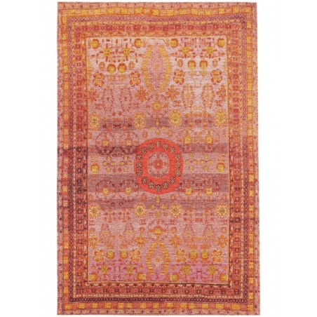 MADAL VAIP Stay punane 75x165 cm | FreshDesign.ee