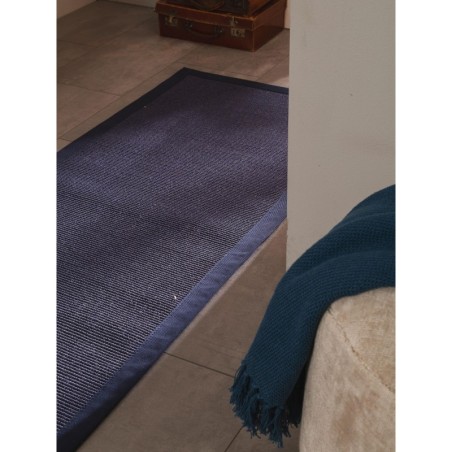 Sisal VAIP Sana sinine 70x300 cm | FreshDesign.ee