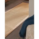 Sisal VAIP Sana kreem 70x300 cm | FreshDesign.ee