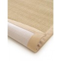 Sisal VAIP Sana kreem 70x300 cm | FreshDesign.ee