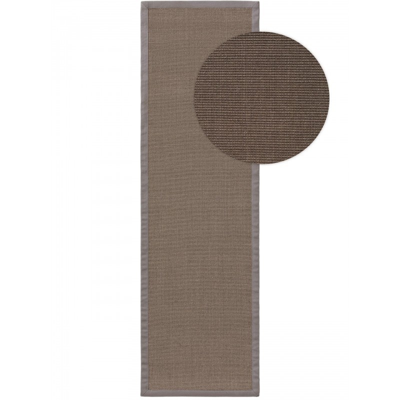 Sisal VAIP Sana hall 70x300 cm | FreshDesign.ee
