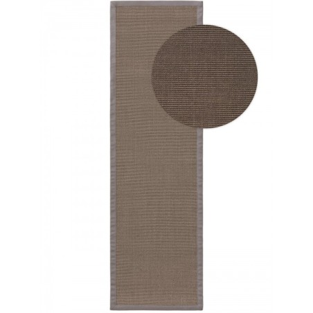 Sisal VAIP Sana hall 70x300 cm | FreshDesign.ee