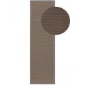 Sisal VAIP Sana hall 70x300 cm | FreshDesign.ee